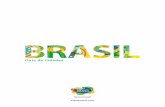 Brasil - Guia de Cidades