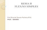 Aula 03 T.Flexão Pura, T.Flexão Simples, 4 ex..pdf