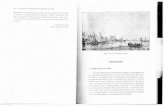 WOLFFLIN - Conceitos fundamentais da história da arte. - Introdução e Cap. 1 até parte da pintura.pdf