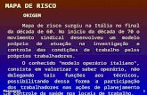 Apresentação _MAPA DE RISCOS.ppt