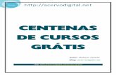 CURSOS GRATUITOS ONLINE.pdf