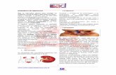 EAD-Enfermagem a Distância-Material do curso[Emergência em Nefrologia]