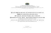 Texto Referencia Consulta Publica 2013 Cne (3)