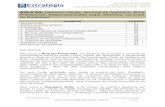 Auditoria - Estratégia RFB 2012 - Aula 00.pdf