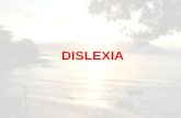 1645_dislexia (1).pps