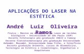 Laser Ibeco (1)