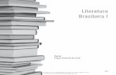 Literatura Brasileira i 01