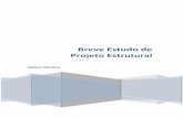 BREVE ESTUDO DE PROJETO ESTRUTURAL.pdf