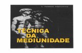 Carlos Torres Pastorino - Técnica da Mediunidade.pdf