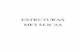 Notas de Aula Estrutras Metalicas COMPLETO REFERENCIA