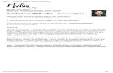 Yamaha Fazer 250 Blueflex – Teste completo _ Motos Blog