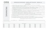 Provas-e-Gabaritos-UFPR-2011-(1ª-fase) (1)
