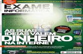 Revista Exame Informática - Janeiro 2014 - Ed.223