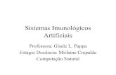 Computação Natural - Aula 13 - Sistemas Imunológicos Artificiais.pdf