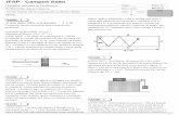 8391 Exercicios de Fisica de Vestibular.pdf