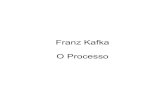 Franz Kafka - O Processo - Cópia.pdf
