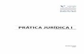FGV Penal Prática_Jurídica_I-vol_2
