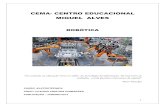 APOSTILA ROB“TICA.pdf