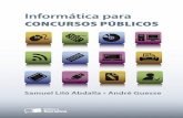 Informatica Para Concursos Publ - Samuel Lilo Abdalla.pdf