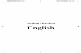 Manual de Inglês.pdf