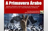 ATUALIDADES, A Primavera Árabe I.pdf