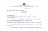 Decreto Lei 2848 - 1940.pdf