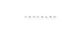 Educação-Fundação Carlos Chagas.pdf