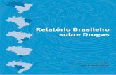 Relatorio Brasil Sobre Drogas