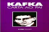 Franz Kafka - Carta Ao Pai
