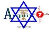 12 - Um Antissemita Em Apuros