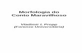 Morfologia do Conto Maravilhoso.pdf