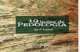 19 Lições de Pedologia.pdf