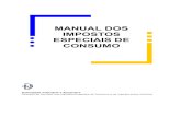 Manual IEC