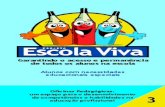 Escola Viva Cartilha 09