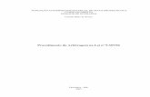Monografia- Procedimentos na arbitragem.pdf