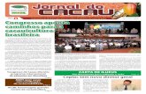 Jornal Do Cacau 08