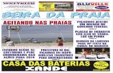 Beira Da Praia 262
