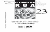 O Sistema Financeiro Internacional.pdf