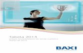 Baxiroca - Tabela completa de pre§os - 2013.pdf