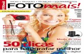 Revista Foto Mais1