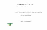 Visão Histórica da Economia do Xingu.pdf