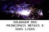 PFM - SOLDAGEM METAIS E LIGAS.pptx