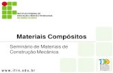 Materiais Comp³sitos.pdf