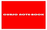 Curso Completo - Notebooks_by.Rodrigo-().pdf