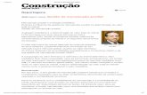 MANUTENÇÃO PREDIAL - REVISTA EQUIPE DE OBRA.pdf