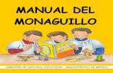 Manual Del Monaguillo