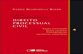 Curso Sistematizado de Direito Processual Civil Vol 4 2012
