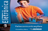 ELETRÔNICA VOL. 5 - TELECOMUNICAÇÕES(2).pdf