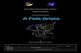 Ficha Fada Oriana2