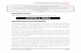 Contratos Civis Mestrado Forense.pdf